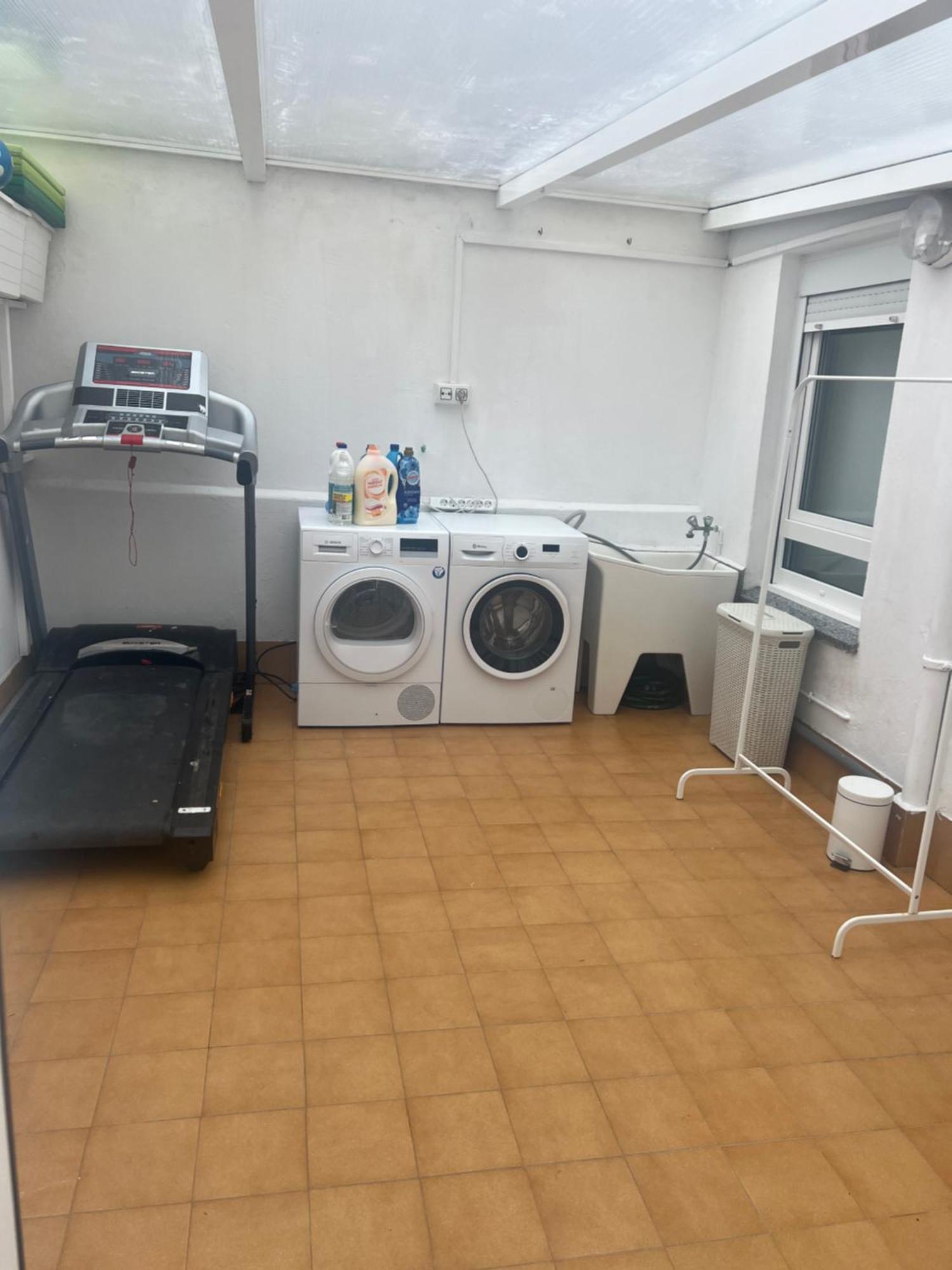 El Rincon De Ana Apartamento Corunha Exterior foto